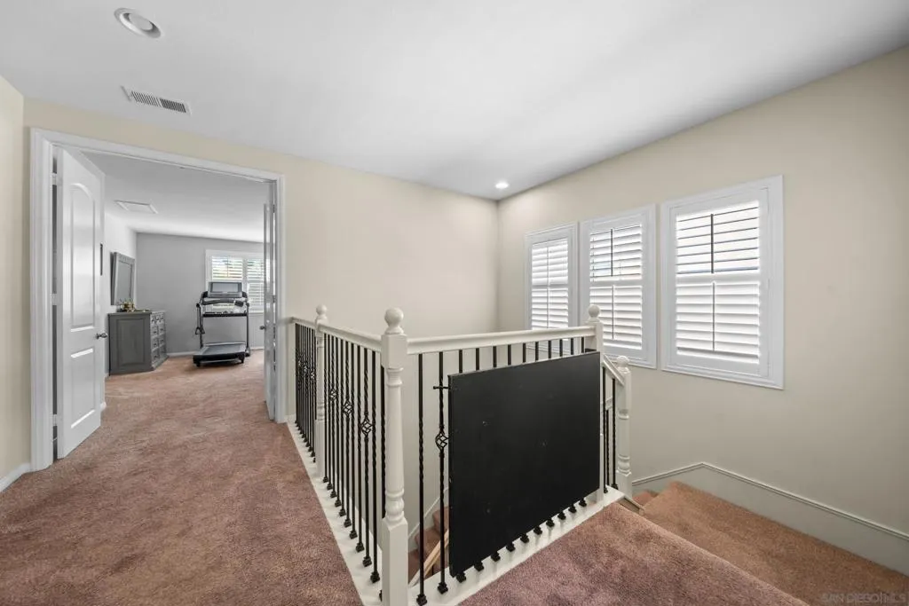 35385 Summerholly Ln, Murrieta, California 92563 home-pic-30