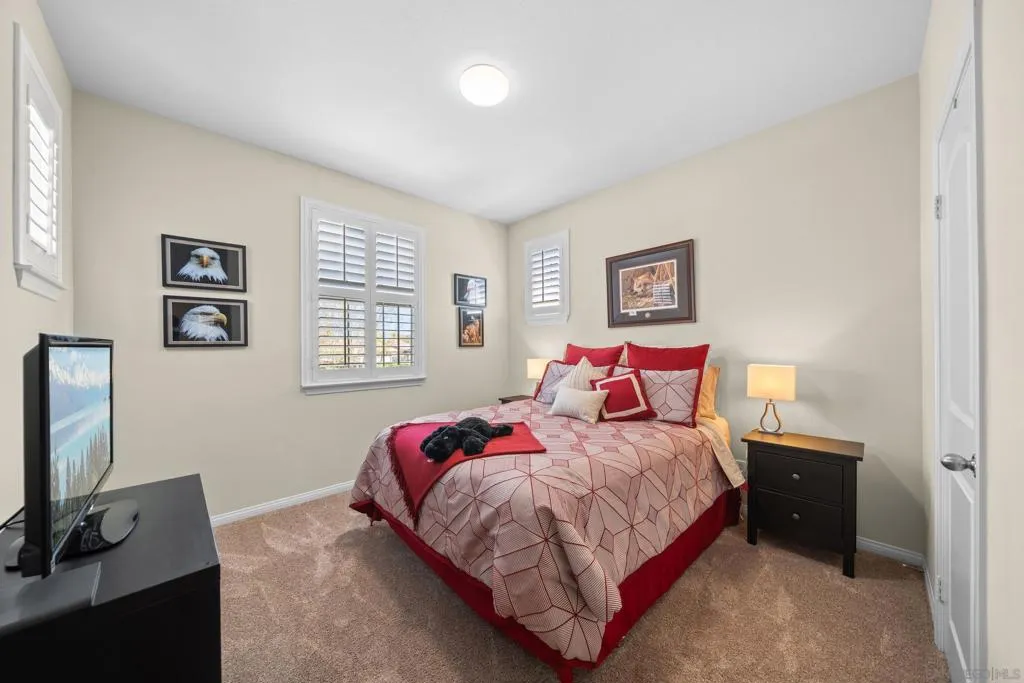 35385 Summerholly Ln, Murrieta, California 92563 home-pic-42