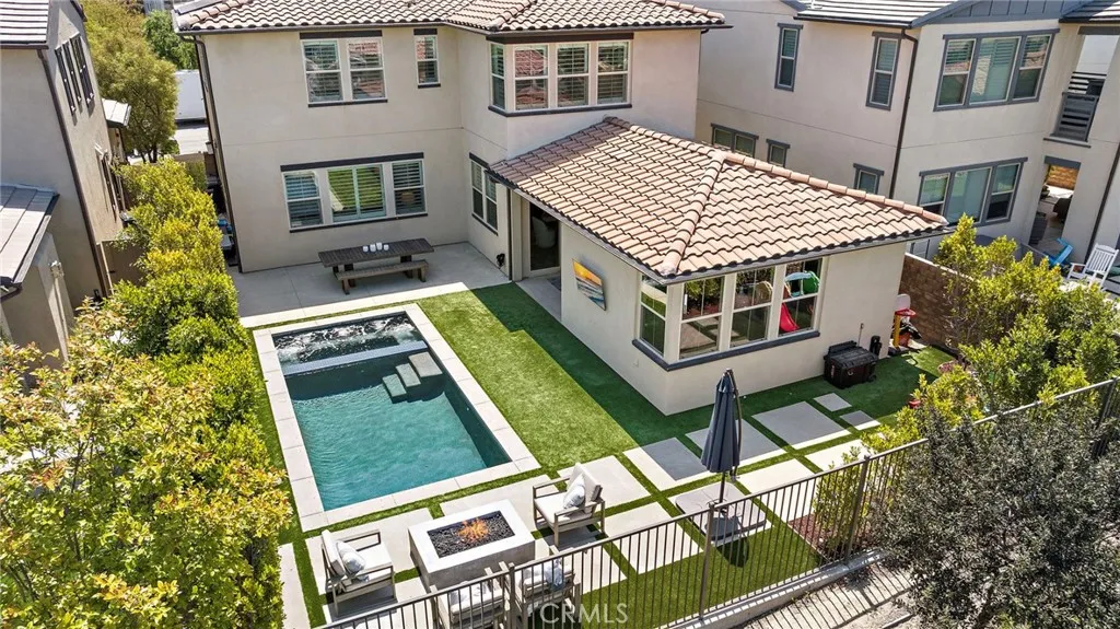 15 Granja Ct, Rancho Mission Viejo, California 92694 home-pic-27