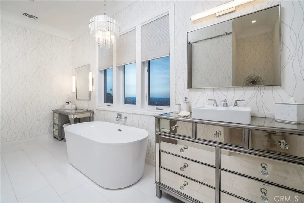 4485 Broken Spur Road, La Verne, California 91750 home-pic-41