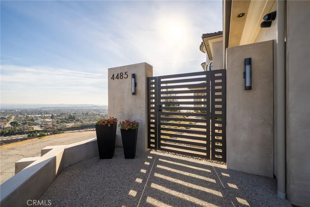 4485 Broken Spur Road, La Verne, California 91750 home-pic-8