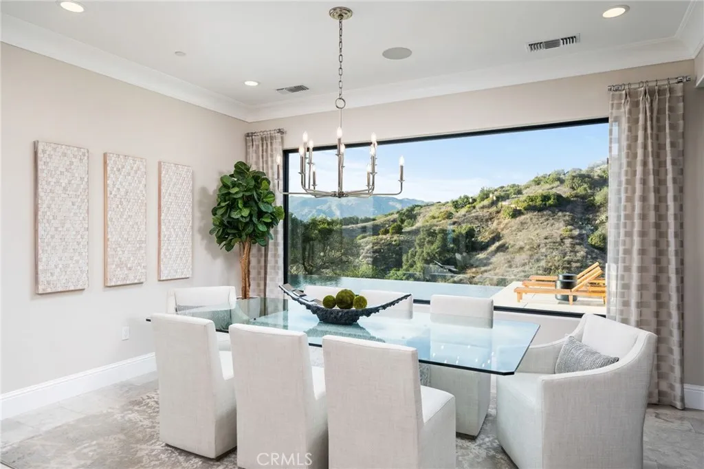 4485 Broken Spur Road, La Verne, California 91750 home-pic-24