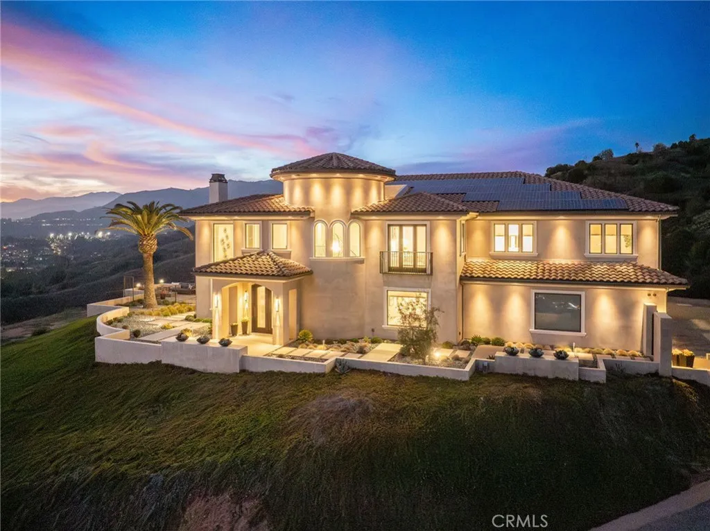 4485 Broken Spur Road, La Verne, California 91750 home-pic-0