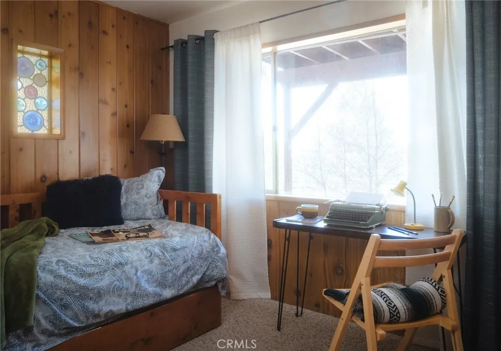 278 Mittry Drive, Lake Arrowhead, California 92352 home-pic-10