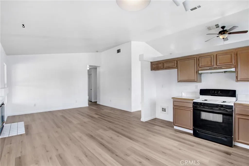 11702 Cornell Street, Adelanto, California 92301 home-pic-10