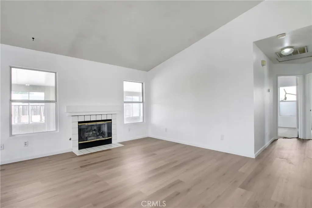 11702 Cornell Street, Adelanto, California 92301 home-pic-6