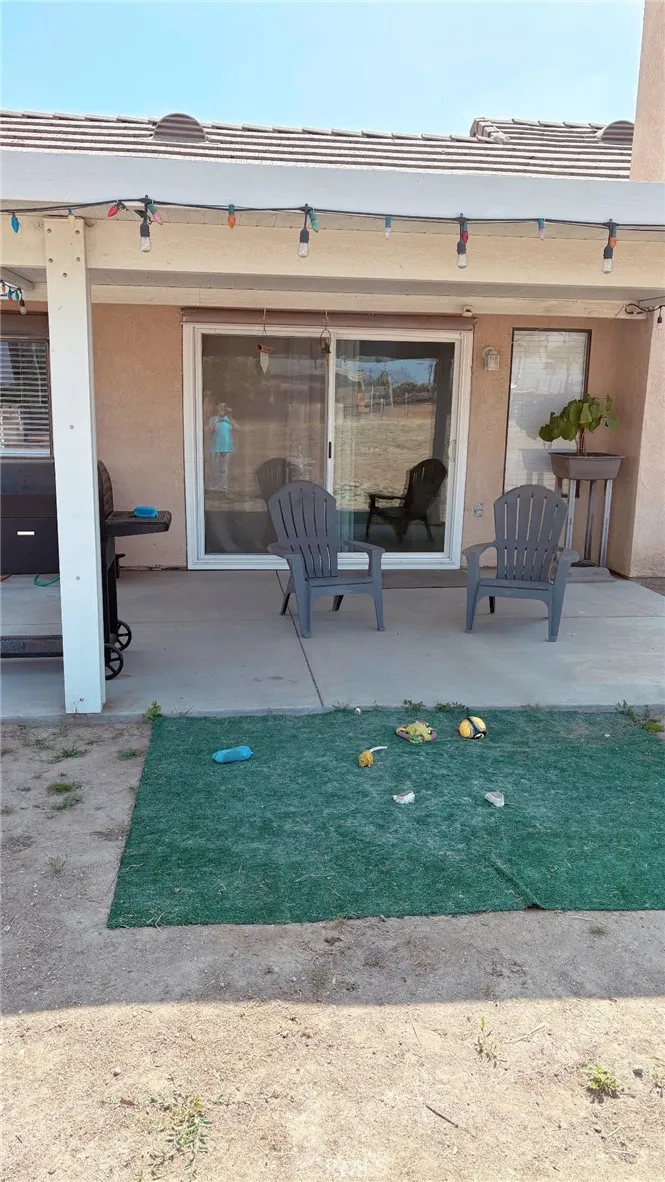 12101 Hinson Street, Moreno Valley, California 92555 home-pic-27