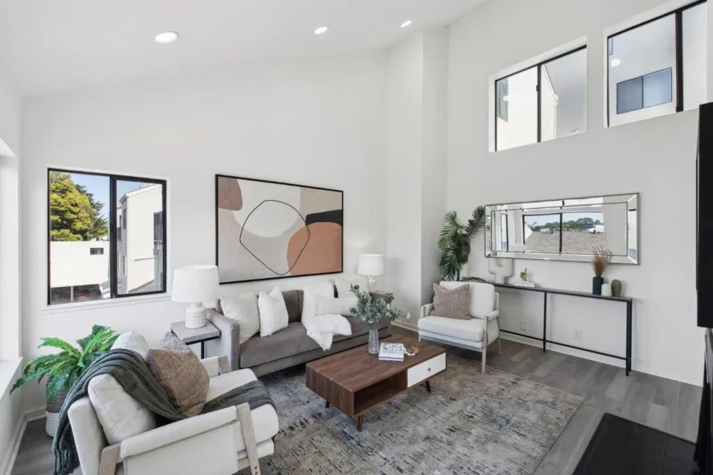 1 Appian Way 703-2, South San Francisco, California 94080 home-pic-0
