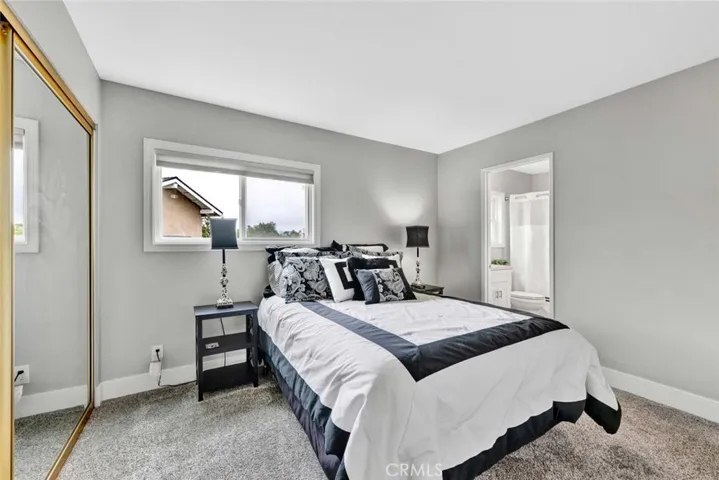 6586 E Via Corral, Anaheim Hills, California 92807