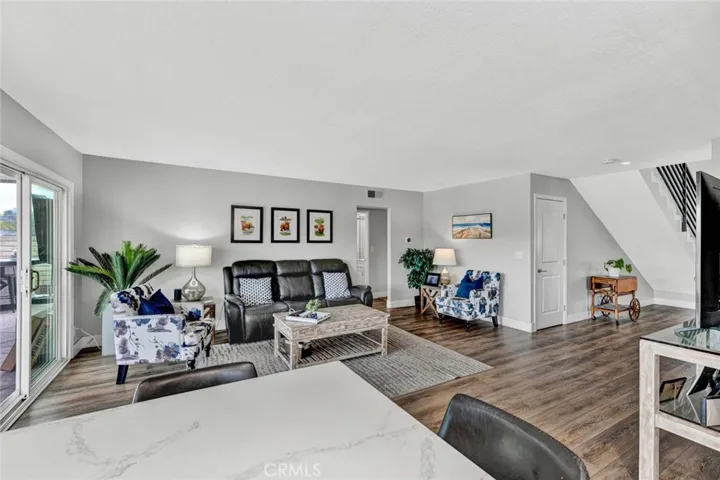 6586 E Via Corral, Anaheim Hills, California 92807