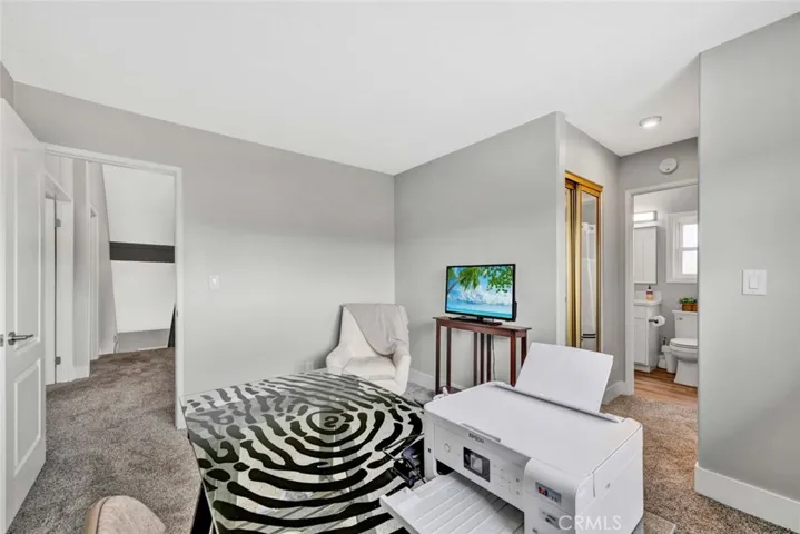 6586 E Via Corral, Anaheim Hills, California 92807