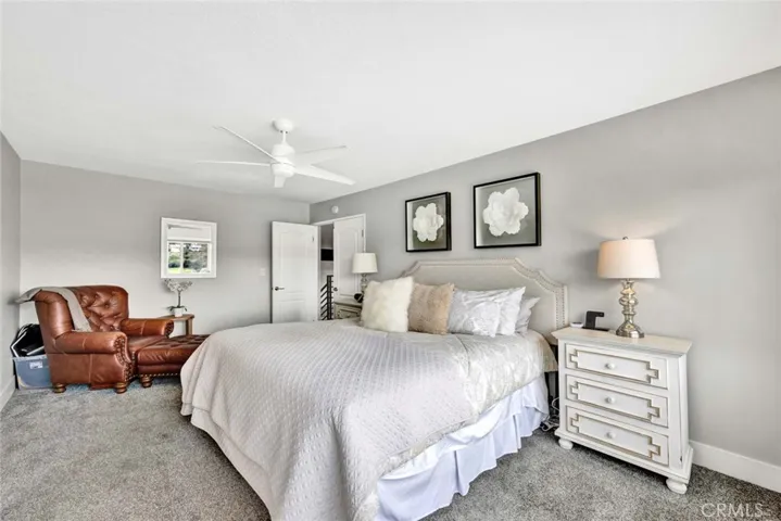 6586 E Via Corral, Anaheim Hills, California 92807