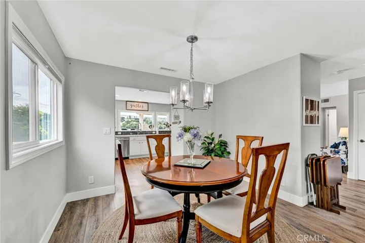 6586 E Via Corral, Anaheim Hills, California 92807