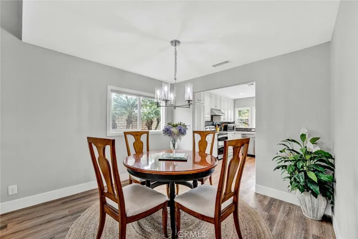 6586 E Via Corral, Anaheim Hills, California 92807