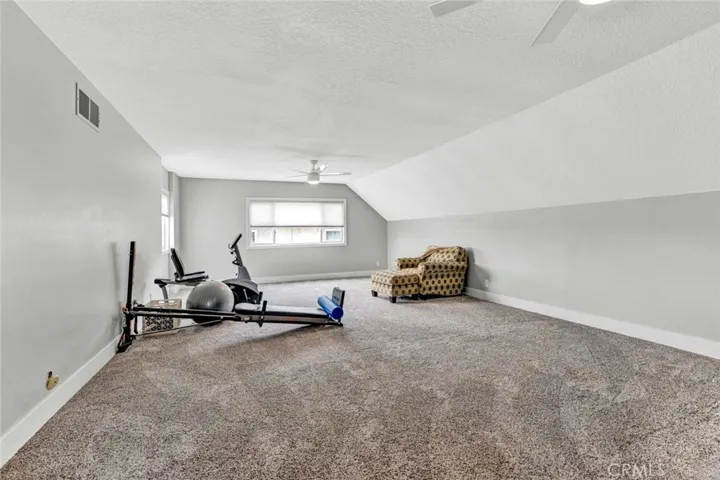 6586 E Via Corral, Anaheim Hills, California 92807
