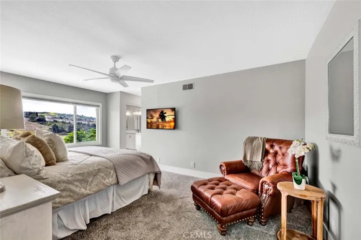 6586 E Via Corral, Anaheim Hills, California 92807