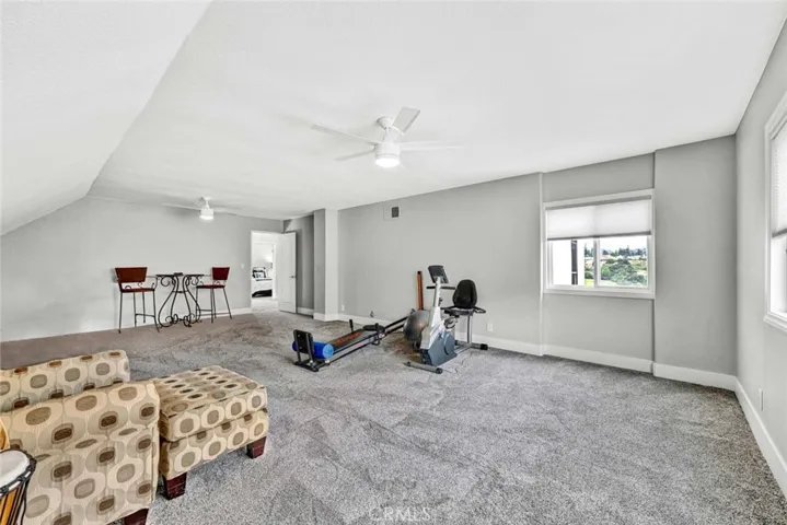 6586 E Via Corral, Anaheim Hills, California 92807