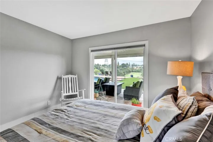 6586 E Via Corral, Anaheim Hills, California 92807
