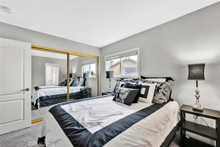 6586 E Via Corral, Anaheim Hills, California 92807