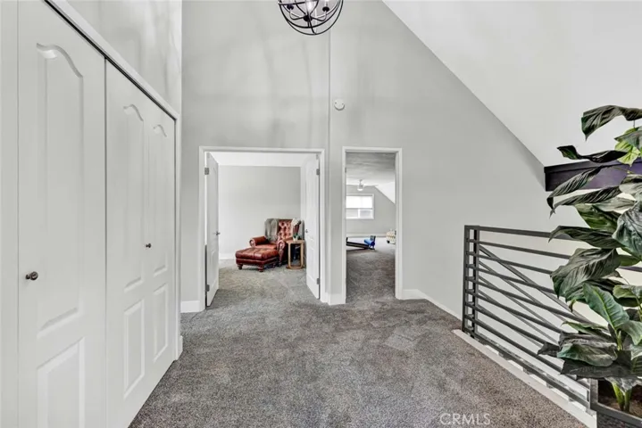 6586 E Via Corral, Anaheim Hills, California 92807