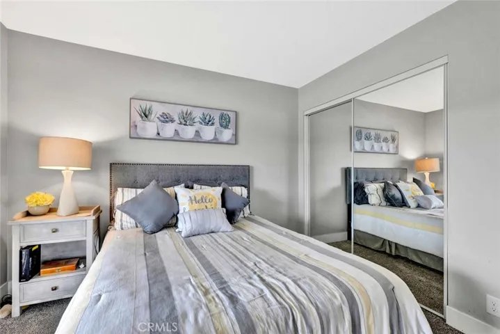 6586 E Via Corral, Anaheim Hills, California 92807