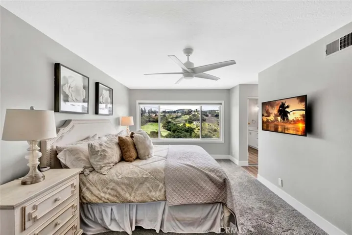 6586 E Via Corral, Anaheim Hills, California 92807