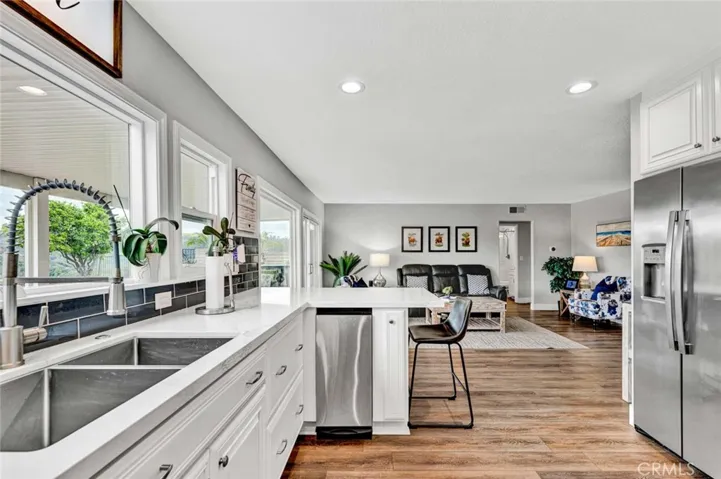 6586 E Via Corral, Anaheim Hills, California 92807