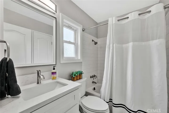 6586 E Via Corral, Anaheim Hills, California 92807
