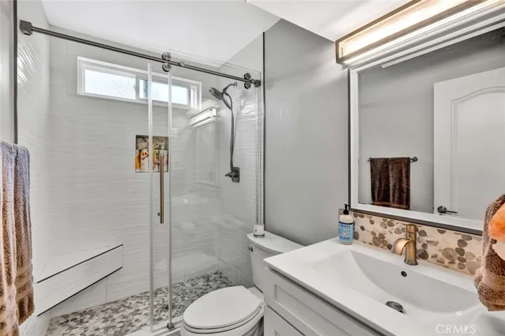 6586 E Via Corral, Anaheim Hills, California 92807
