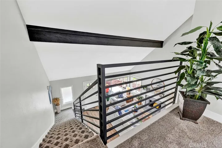 6586 E Via Corral, Anaheim Hills, California 92807
