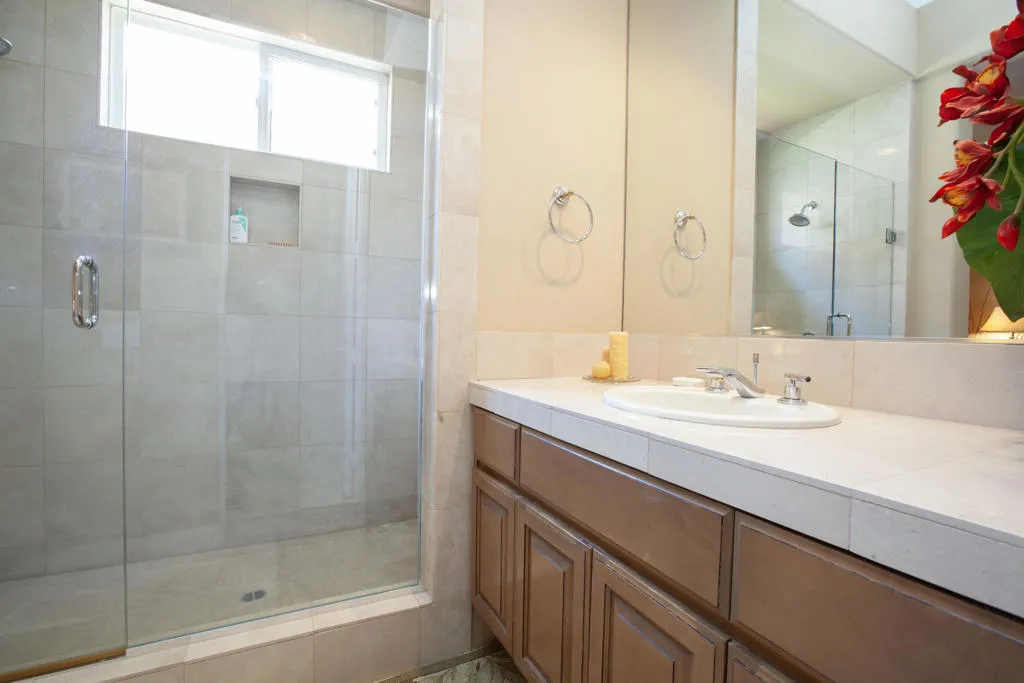 49519 Montana Way, La Quinta, California 92253 home-pic-26