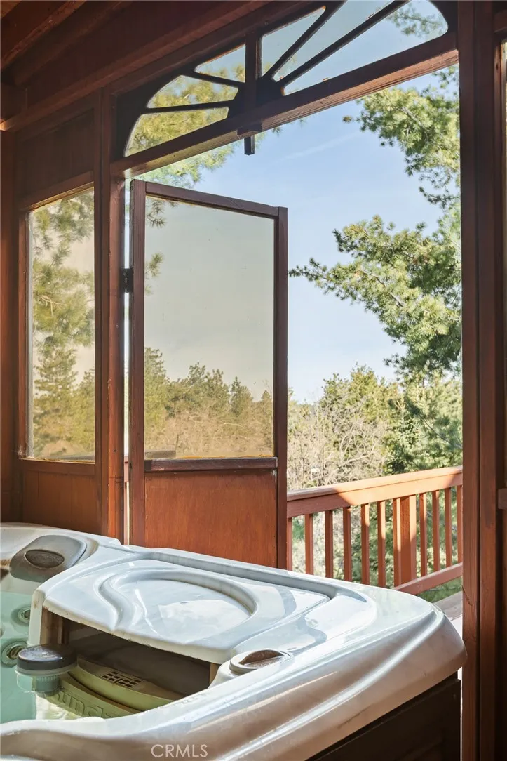 32424 Snowshoe Lane, Running Springs, California 92382 home-pic-29