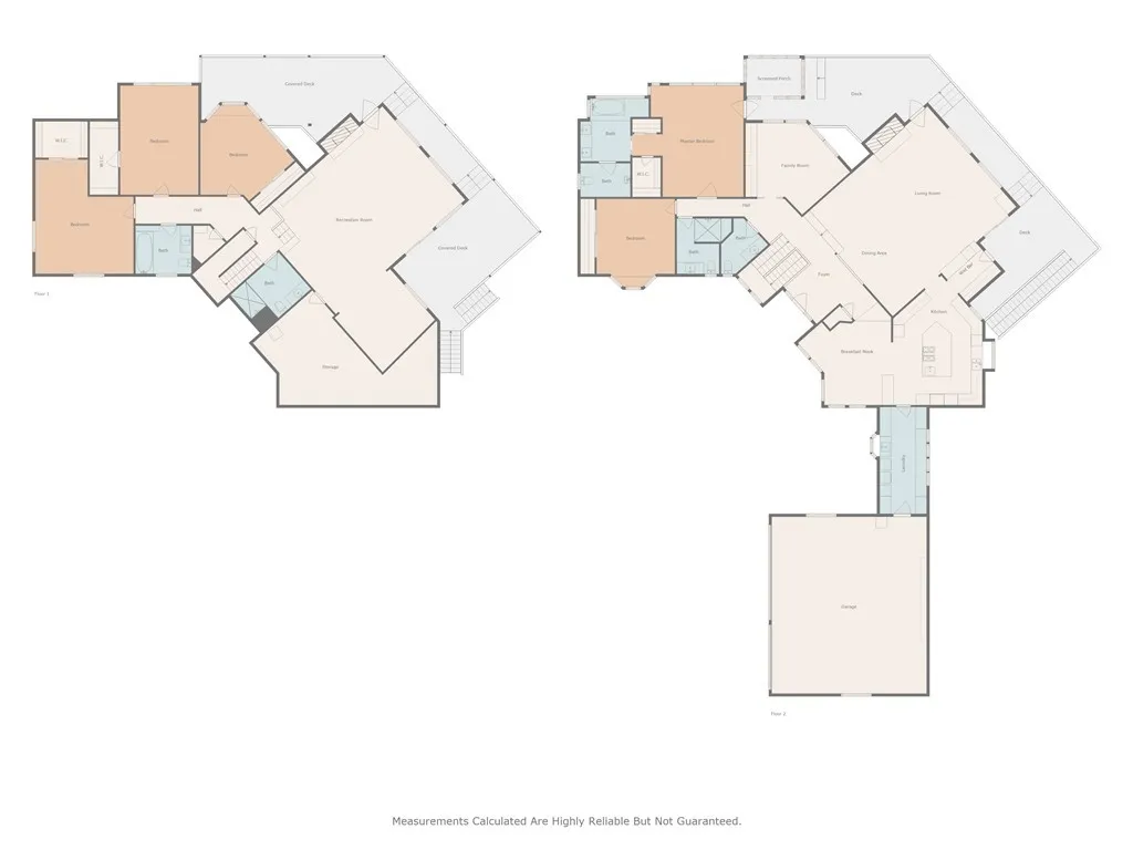 32424 Snowshoe Lane, Running Springs, California 92382 home-pic-65