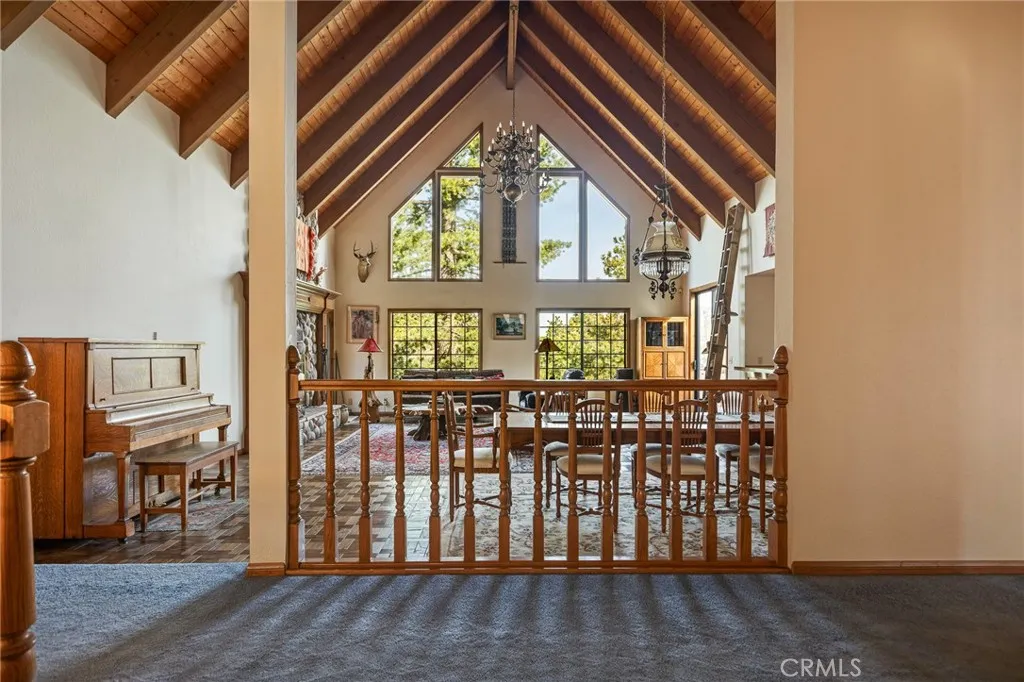 32424 Snowshoe Lane, Running Springs, California 92382 home-pic-6