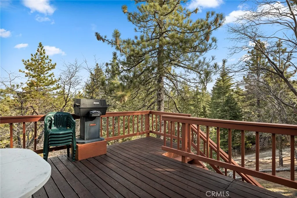 32424 Snowshoe Lane, Running Springs, California 92382 home-pic-12