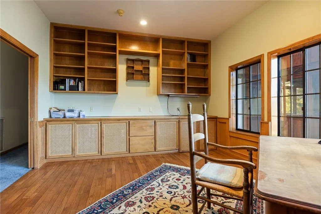 32424 Snowshoe Lane, Running Springs, California 92382 home-pic-21