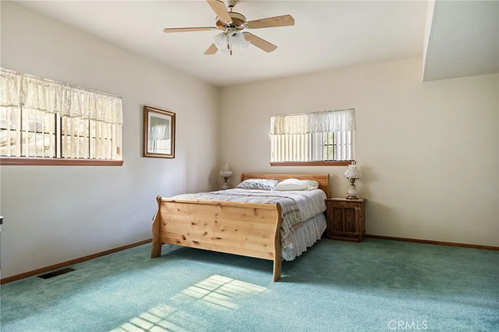 32424 Snowshoe Lane, Running Springs, California 92382 home-pic-51