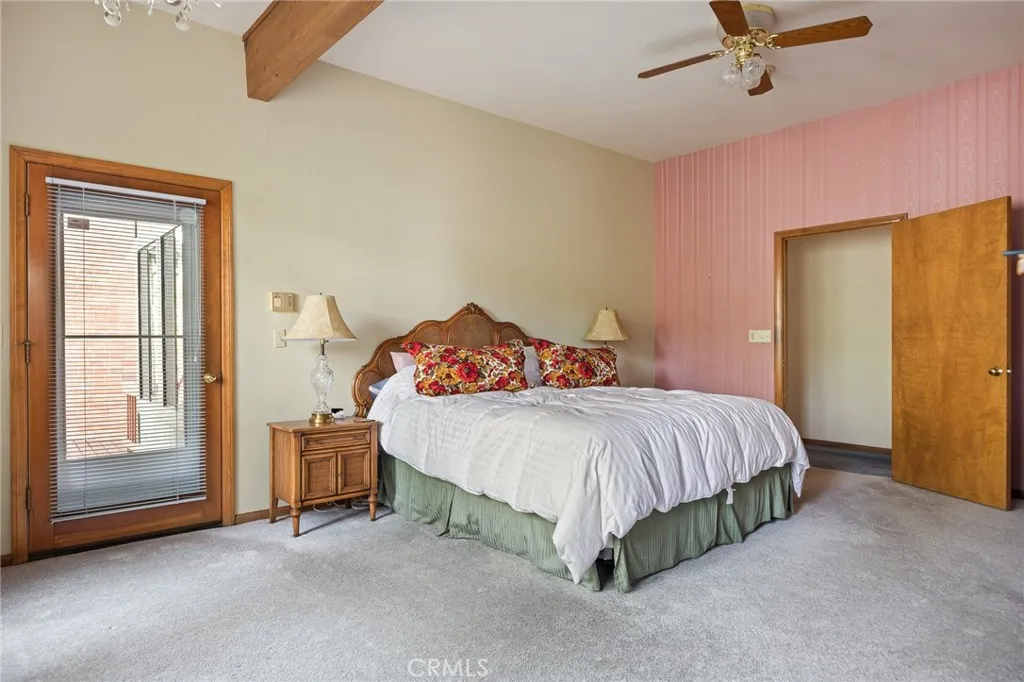 32424 Snowshoe Lane, Running Springs, California 92382 home-pic-25