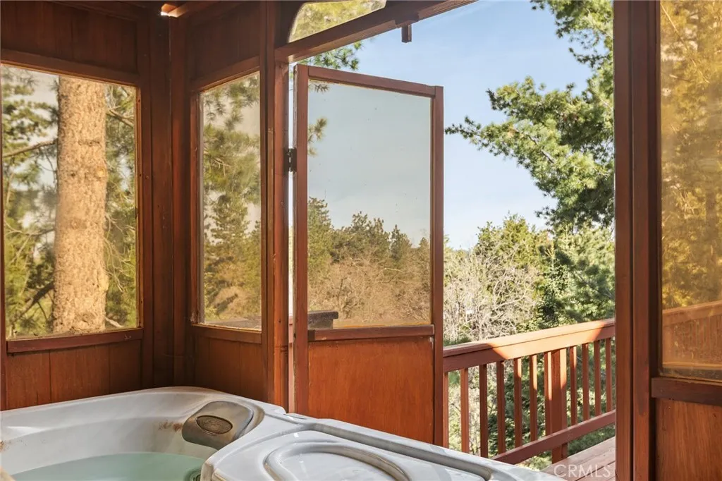 32424 Snowshoe Lane, Running Springs, California 92382 home-pic-28