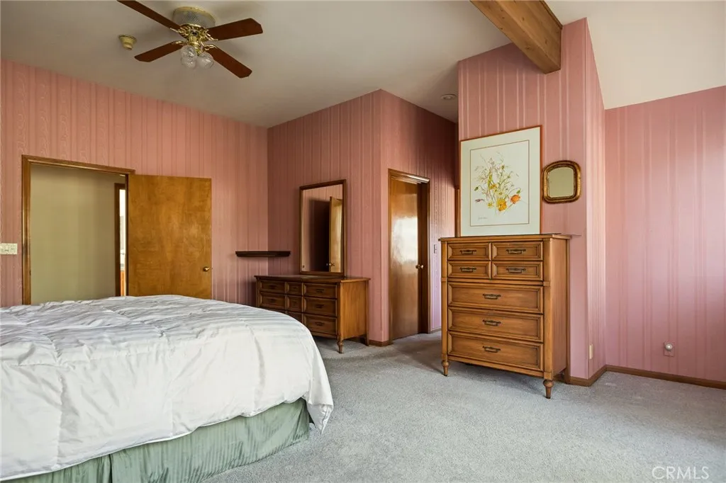 32424 Snowshoe Lane, Running Springs, California 92382 home-pic-24
