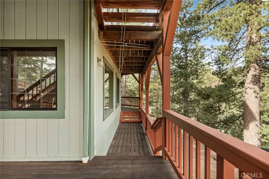 32424 Snowshoe Lane, Running Springs, California 92382 home-pic-54