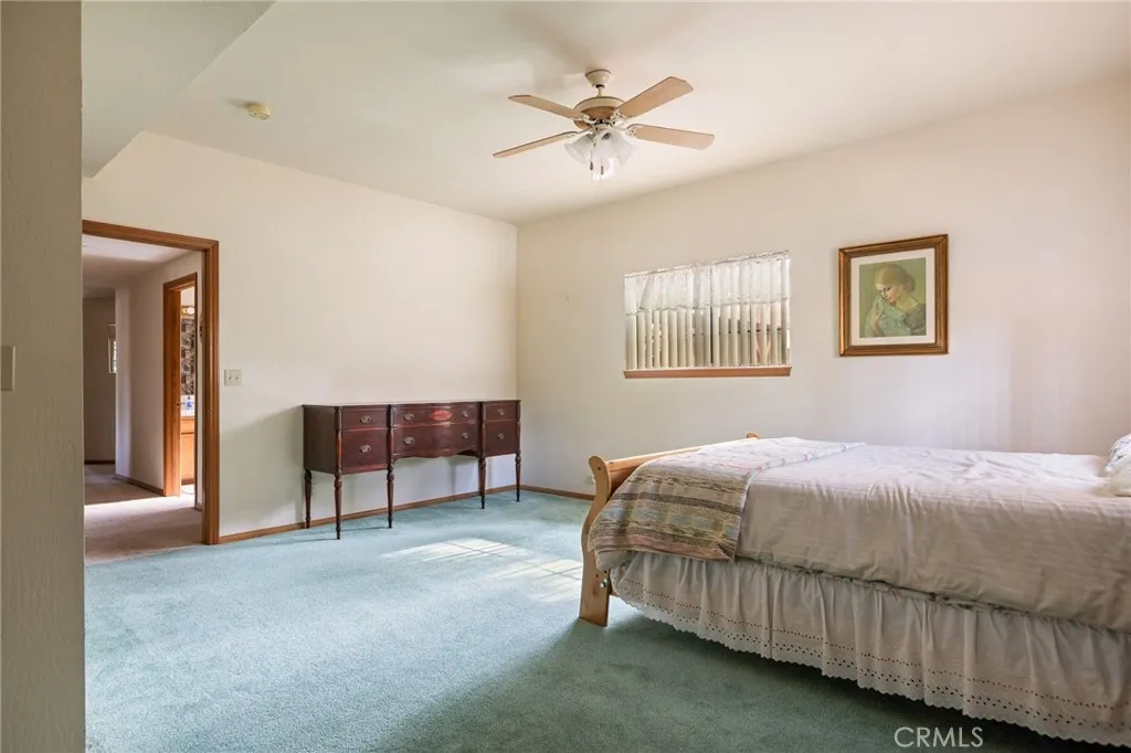 32424 Snowshoe Lane, Running Springs, California 92382 home-pic-53