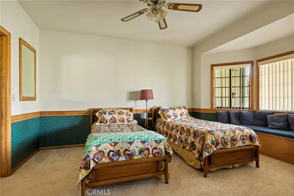 32424 Snowshoe Lane, Running Springs, California 92382 home-pic-46