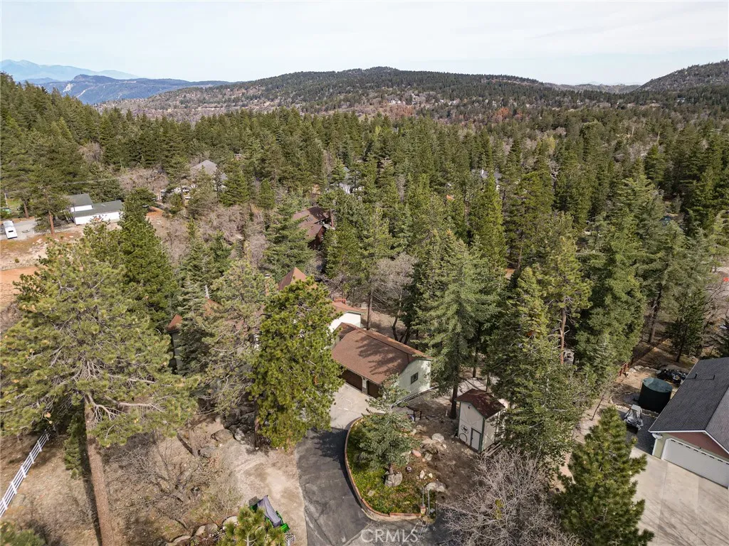 32424 Snowshoe Lane, Running Springs, California 92382 home-pic-58