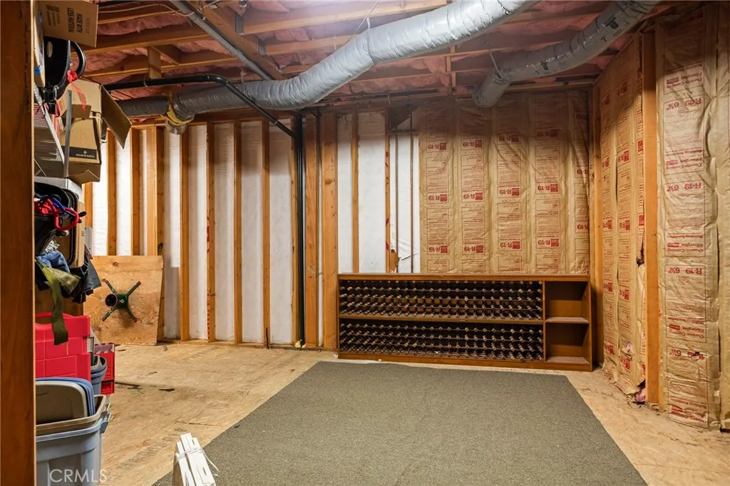 32424 Snowshoe Lane, Running Springs, California 92382 home-pic-57