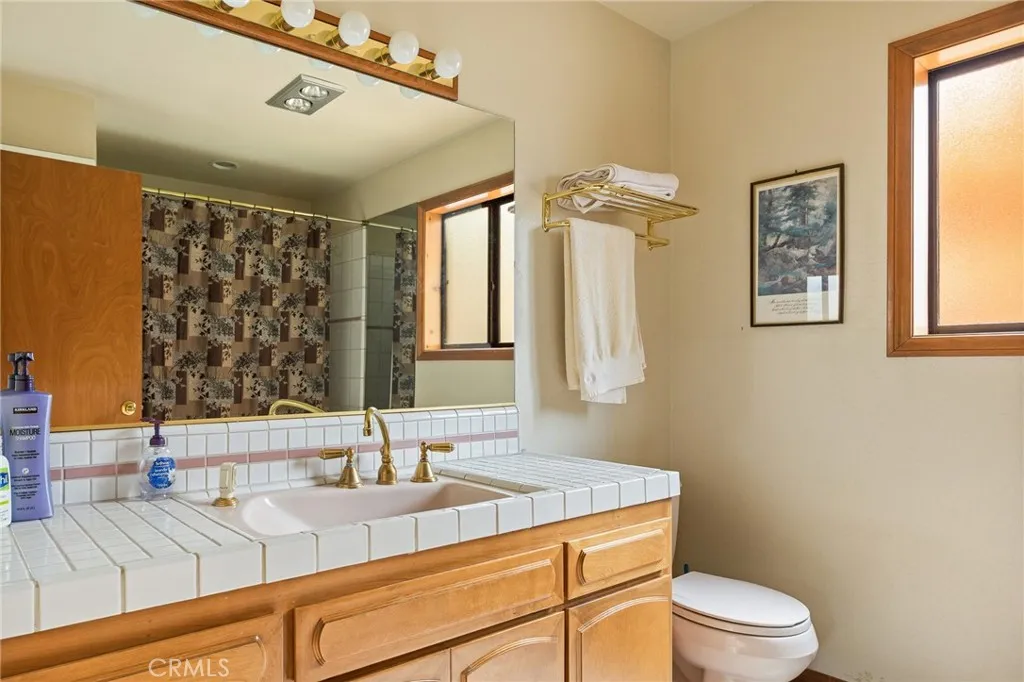 32424 Snowshoe Lane, Running Springs, California 92382 home-pic-48