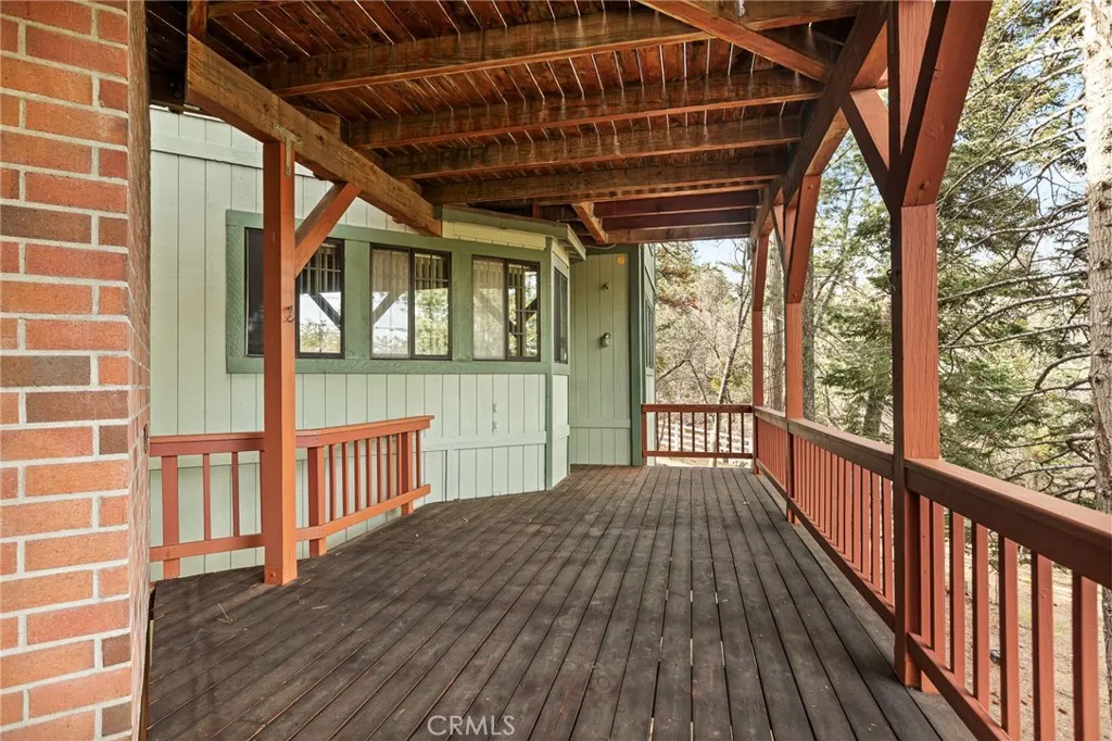 32424 Snowshoe Lane, Running Springs, California 92382 home-pic-55