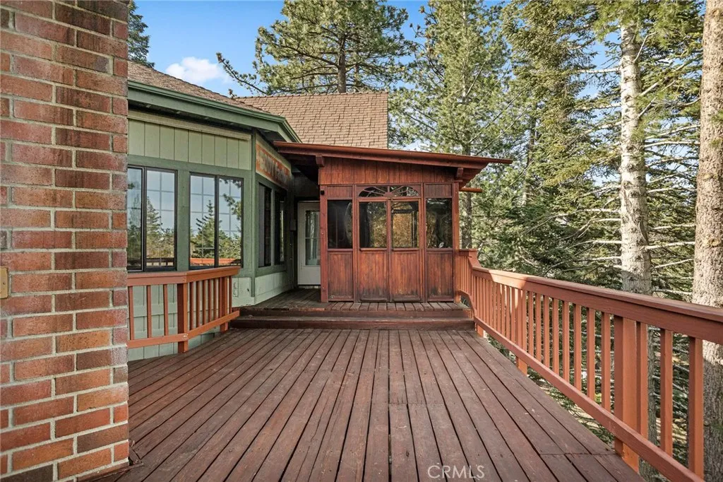 32424 Snowshoe Lane, Running Springs, California 92382 home-pic-30