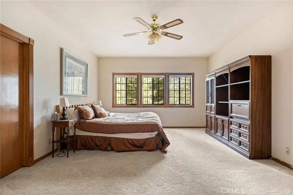 32424 Snowshoe Lane, Running Springs, California 92382 home-pic-50