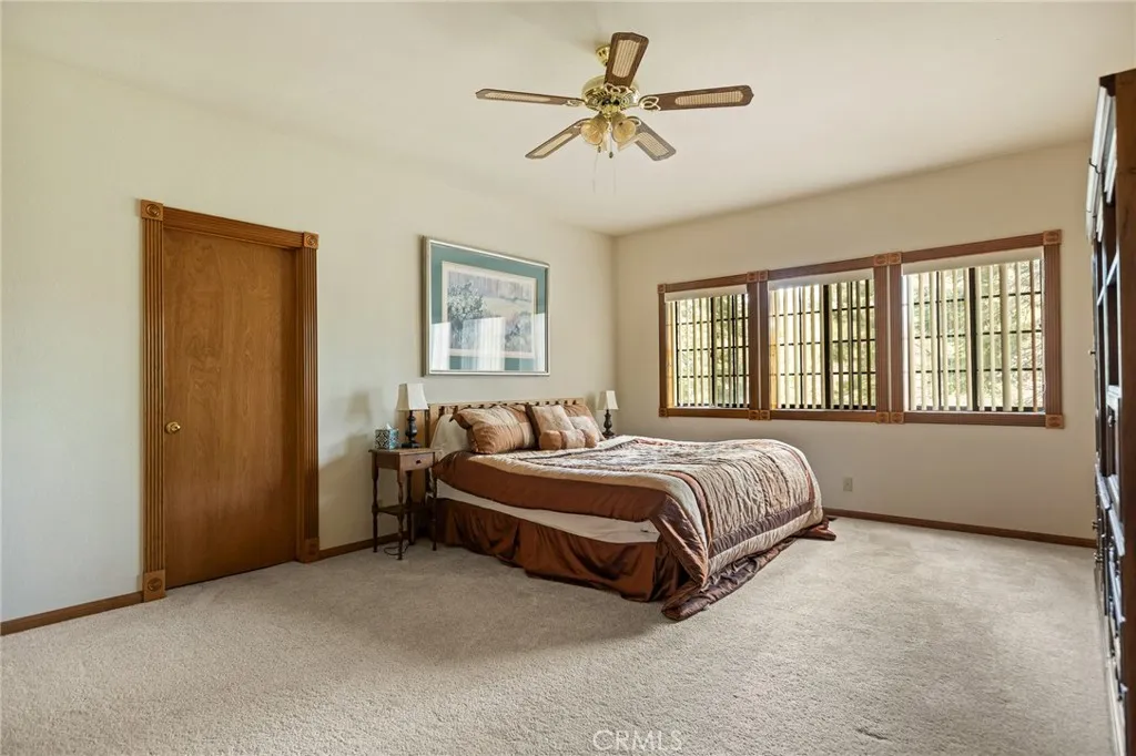 32424 Snowshoe Lane, Running Springs, California 92382 home-pic-49